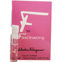F FOR FASCINATING Perfume ar Salvatore Ferragamo #237326