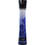 ARMANI CODE SHEER Perfume by Giorgio Armani #237329
