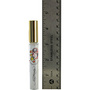 ED HARDY BORN WILD Perfume by Christian Audigier #237331