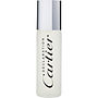 DECLARATION Cologne &aacute;ltal Cartier #237445