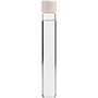 PRETTY Perfume per Elizabeth Arden #237455