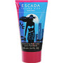 ESCADA ISLAND KISS Perfume par Escada #237498