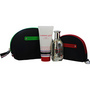 TOMMY GIRL Perfume by Tommy Hilfiger #237503