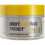 SEXY HAIR Haircare by Sexy Hair Concepts #237559