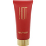 HOT BY BILL BLASS Perfume przez Bill Blass #237569