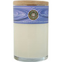 ZEN Candles by  #237584