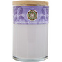 VENUS Candles by  #237585