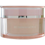 BCBGMAXAZRIA Perfume od Max Azria #237613