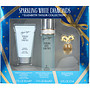 WHITE DIAMONDS SPARKLING Perfume de Elizabeth Taylor #237626