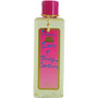 PEACE LOVE & JUICY COUTURE Perfume de Juicy Couture #237631