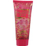 WONDERSTRUCK ENCHANTED TAYLOR SWIFT Perfume przez Taylor Swift #237632