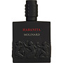 HABANITA Perfume by Molinard #237722