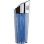 ANGEL Perfume oleh Thierry Mugler #237737