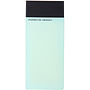 PORSCHE THE ESSENCE Cologne by Porsche Design #237739