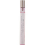 L'EAU D'ISSEY FLORALE Perfume Autor: Issey Miyake #237794