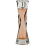 HYPNOSE SENSES Perfume door Lancome #237857