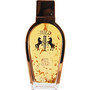 JIVAGO 24K RED GOLD Cologne by Jivago #237859