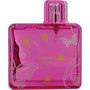MANDARINA DUCK CUTE PINK Perfume door Mandarina Duck #237862