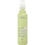 AVEDA Haircare esitt&auml;j&auml;(t): Aveda #237873