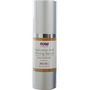 NOW Foods Skincare by Now #237876