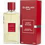 HABIT ROUGE Cologne poolt Guerlain #237879