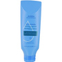 AVEDA Haircare &aacute;ltal Aveda #237882