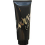 CURVE CRUSH Cologne esitt&auml;j&auml;(t): Liz Claiborne #237928