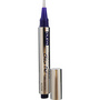 PUPA Makeup oleh Pupa #237939