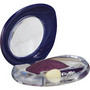 PUPA Makeup by Pupa #237941