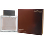 EUPHORIA MEN Cologne von Calvin Klein #237989