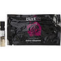 BLACK XS Perfume od Paco Rabanne #238042