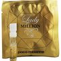 PACO RABANNE LADY MILLION Perfume by Paco Rabanne #238046