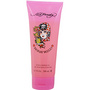 ED HARDY BORN WILD Perfume poolt Christian Audigier #238058