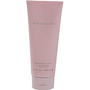 BCBGMAXAZRIA Perfume by Max Azria #238061