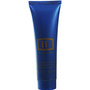 PORTFOLIO ELITE Cologne poolt Perry Ellis #238067