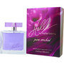 HALLE PURE ORCHID Perfume par Halle Berry #238120