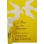 L'AIR DU TEMPS Perfume by Nina Ricci #238125