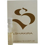 S BY SHAKIRA Perfume de Shakira #238130