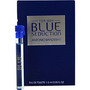 BLUE SEDUCTION Cologne ved Antonio Banderas #238134