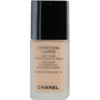 CHANEL Makeup by Chanel #238137