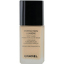 CHANEL Makeup oleh Chanel #238138