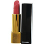CHANEL Makeup oleh Chanel #238141