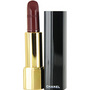 CHANEL Makeup by Chanel #238142
