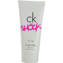 CK ONE SHOCK Perfume &aacute;ltal Calvin Klein #238156