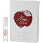 NINA L'ELIXIR Perfume per Nina Ricci #238199