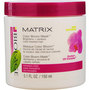 BIOLAGE Haircare ved Matrix #238202