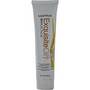 BIOLAGE Haircare Autor: Matrix #238204