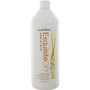 BIOLAGE Haircare by Matrix #238205