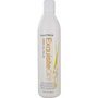 BIOLAGE Haircare Autor: Matrix #238206