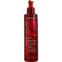 TOTAL RESULTS Haircare Autor: Matrix #238209